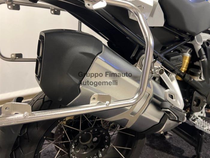 Fimauto - BMW R 1250 GS Adventure | ID 38946