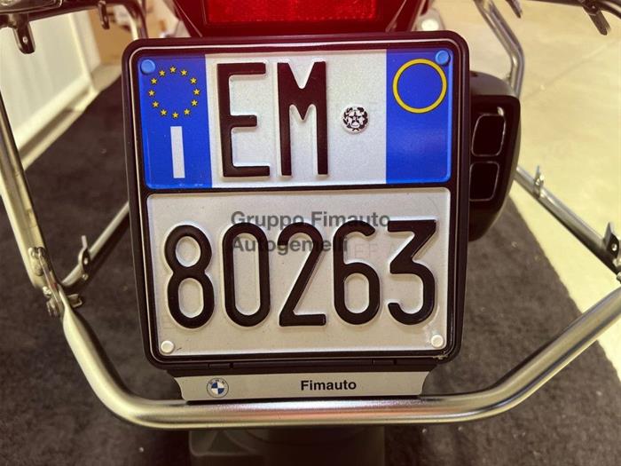 Fimauto - BMW R 1250 GS Adventure | ID 38946