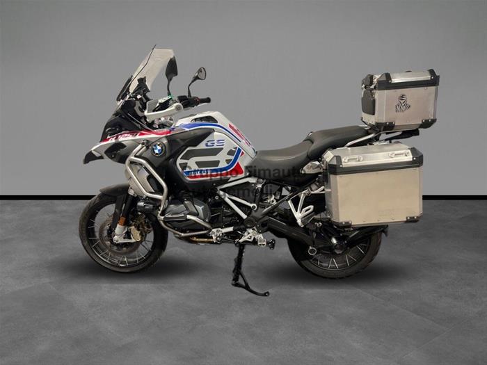Fimauto - BMW R 1250 GS Adventure | ID 38947