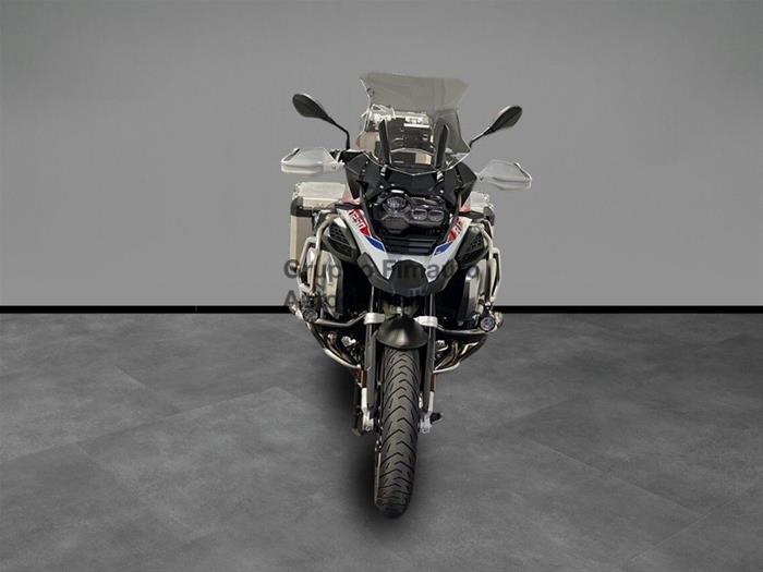 Fimauto - BMW R 1250 GS Adventure | ID 38947