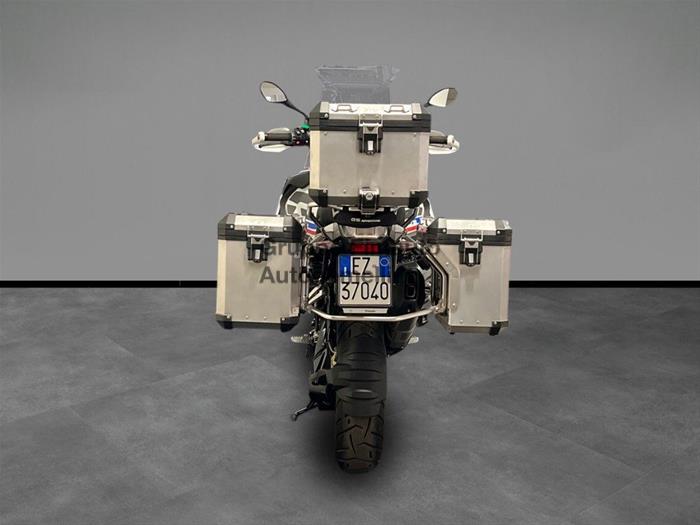 Fimauto - BMW R 1250 GS Adventure | ID 38947