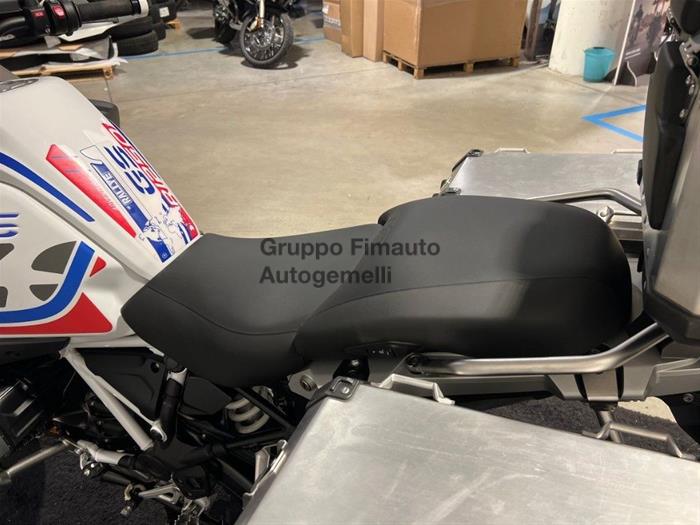 Fimauto - BMW R 1250 GS Adventure | ID 38947