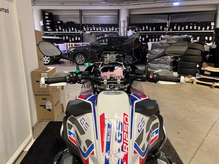 Fimauto - BMW R 1250 GS Adventure | ID 38947