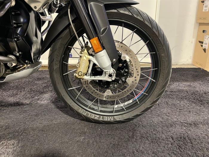 Fimauto - BMW R 1250 GS Adventure | ID 38947