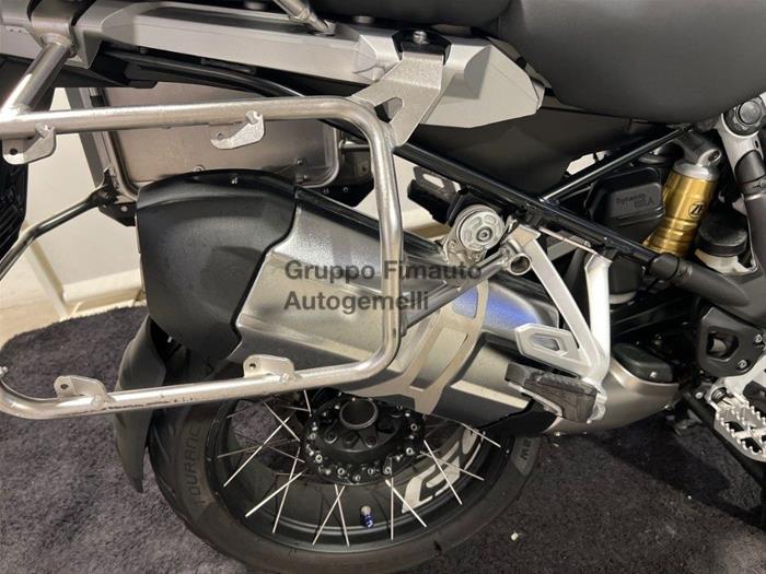 Fimauto - BMW R 1250 GS Adventure | ID 38947