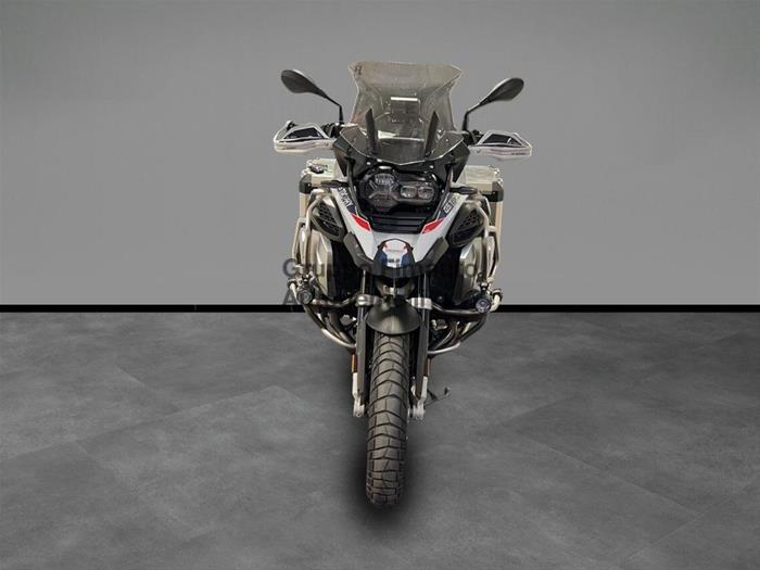 Fimauto - BMW R 1250 GS Adventure | ID 38948