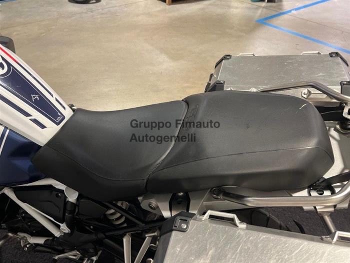 Fimauto - BMW R 1250 GS Adventure | ID 38948