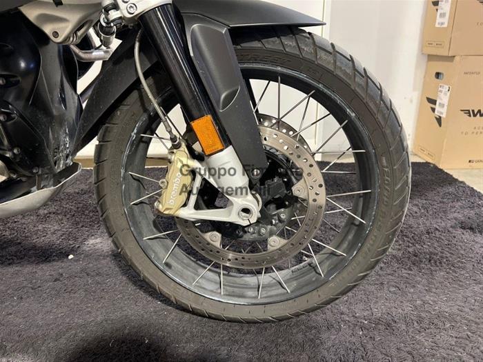 Fimauto - BMW R 1250 GS Adventure | ID 38948