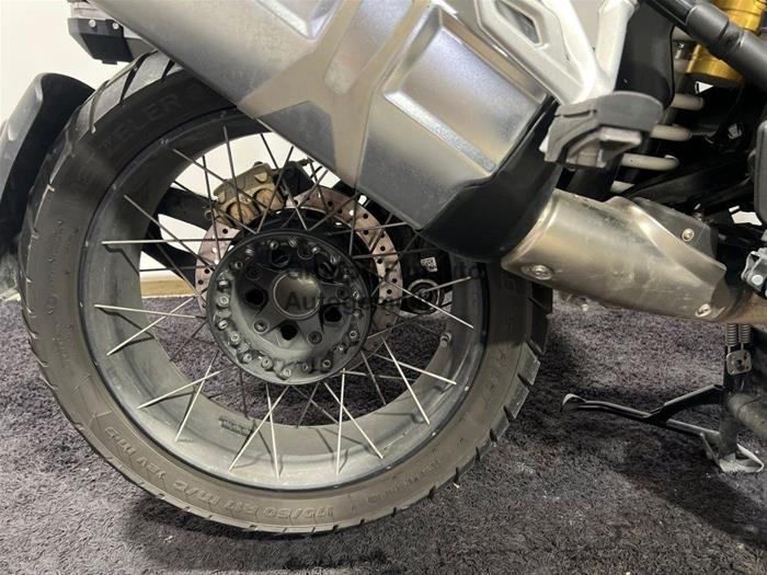 Fimauto - BMW R 1250 GS Adventure | ID 38948