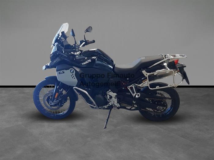 Fimauto - BMW F 900 GS Adventure | ID 39075