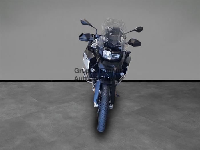 Fimauto - BMW F 900 GS Adventure | ID 39075