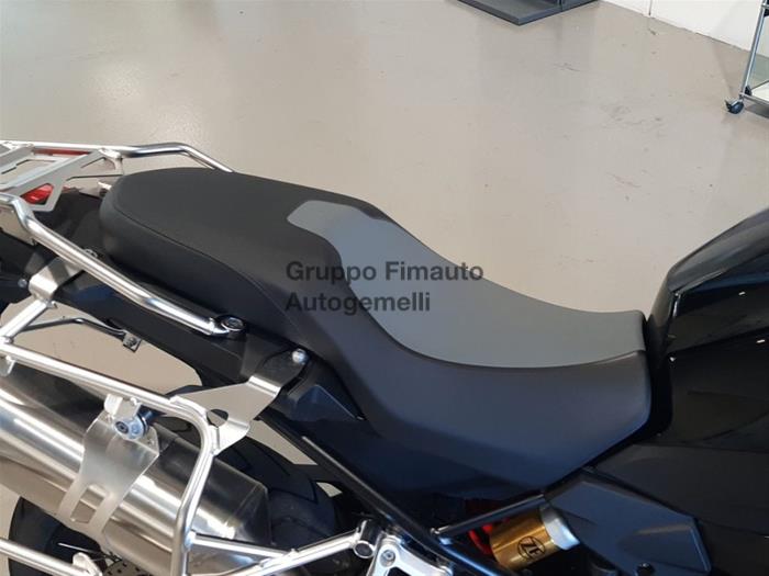 Fimauto - BMW F 900 GS Adventure | ID 39075