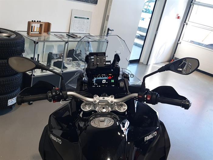 Fimauto - BMW F 900 GS Adventure | ID 39075