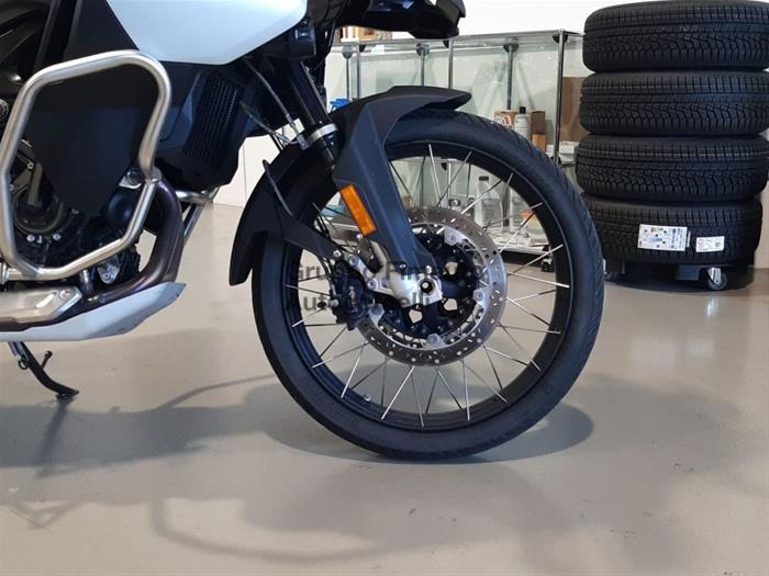 Fimauto - BMW F 900 GS Adventure | ID 39075