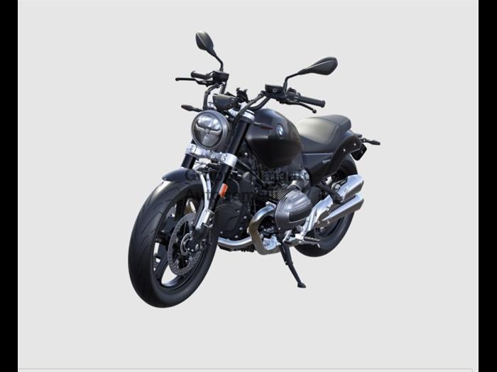 Fimauto - BMW R 12 | ID 39077