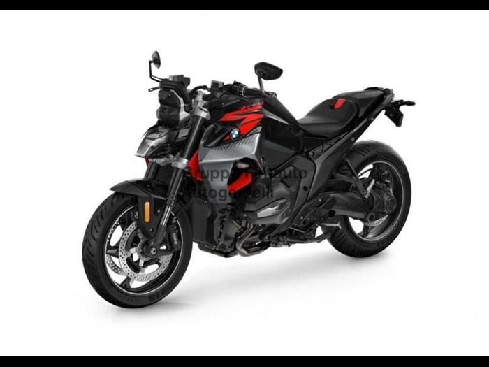 Fimauto - BMW K 1 | ID 39087