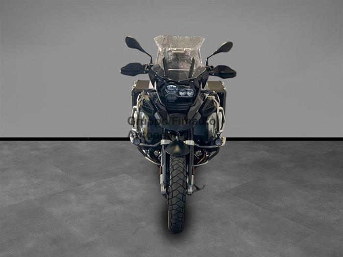Fimauto - BMW R 1250 GS Adventure | ID 39117