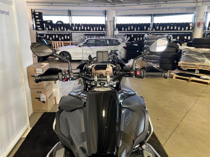 Fimauto - BMW R 1250 GS Adventure | ID 39117