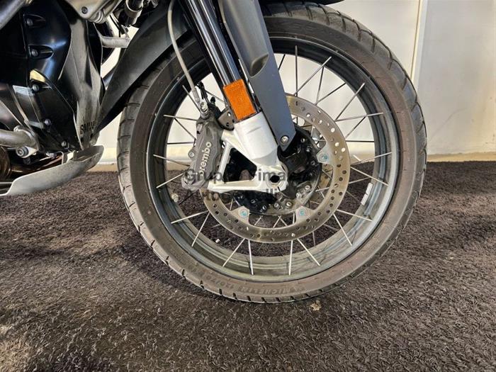 Fimauto - BMW R 1250 GS Adventure | ID 39117