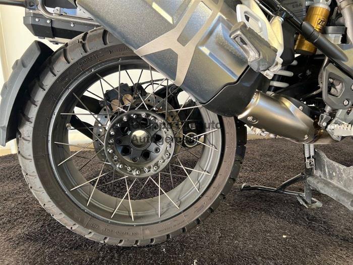 Fimauto - BMW R 1250 GS Adventure | ID 39117