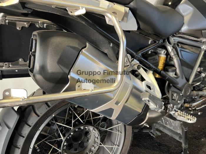 Fimauto - BMW R 1250 GS Adventure | ID 39117