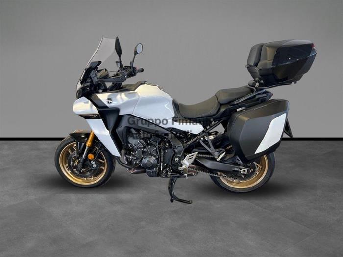 Fimauto - YAMAHA Tracer 9 GT | ID 39118