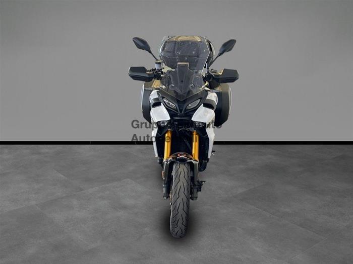 Fimauto - YAMAHA Tracer 9 GT | ID 39118