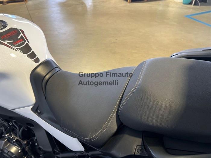 Fimauto - YAMAHA Tracer 9 GT | ID 39118