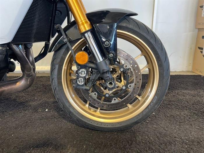 Fimauto - YAMAHA Tracer 9 GT | ID 39118