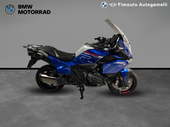 Fimauto - BMW R 1300 RT | ID 39145