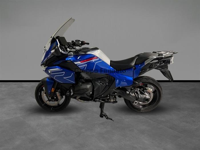 Fimauto - BMW R 1300 RT | ID 39145