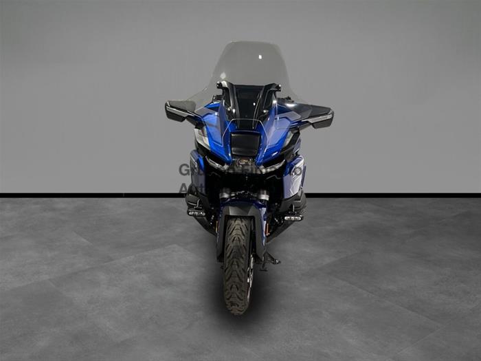 Fimauto - BMW R 1300 RT | ID 39145