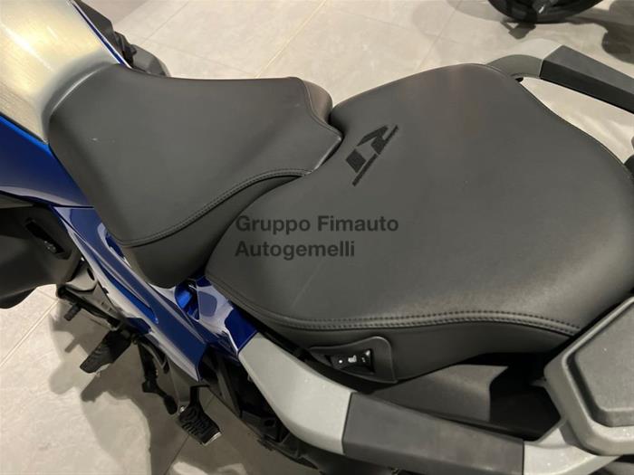 Fimauto - BMW R 1300 RT | ID 39145