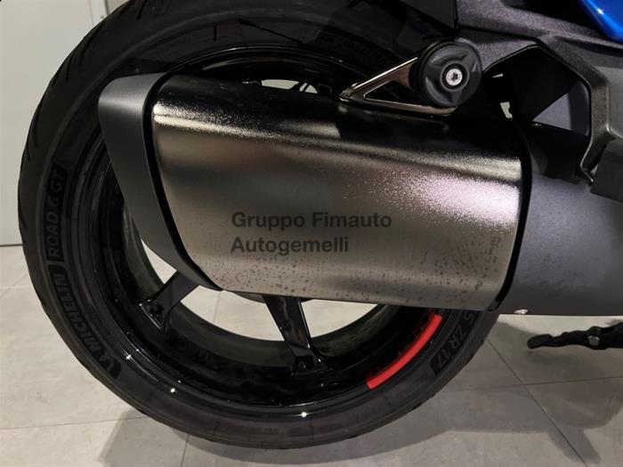 Fimauto - BMW R 1300 RT | ID 39145