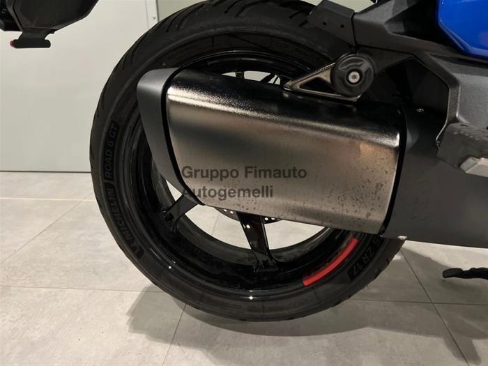 Fimauto - BMW R 1300 RT | ID 39145