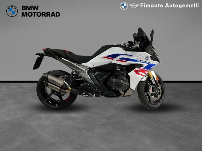 Fimauto - BMW K 1 | ID 39142