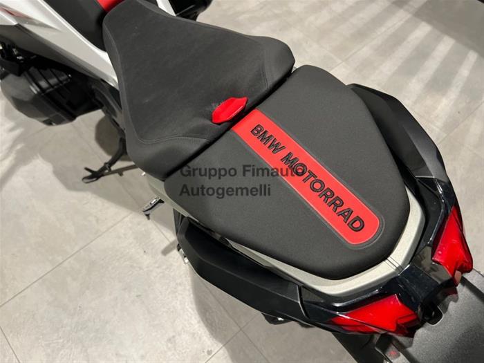 Fimauto - BMW K 1 | ID 39142