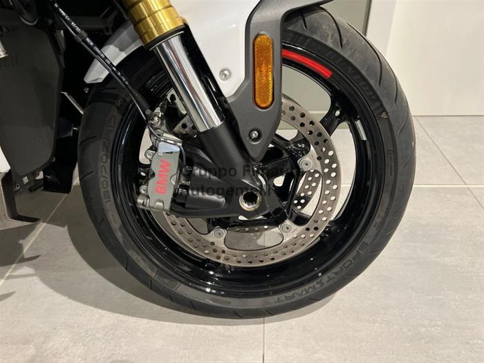 Fimauto - BMW K 1 | ID 39142