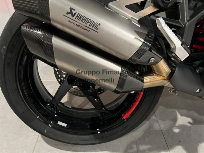 Fimauto - BMW K 1 | ID 39142