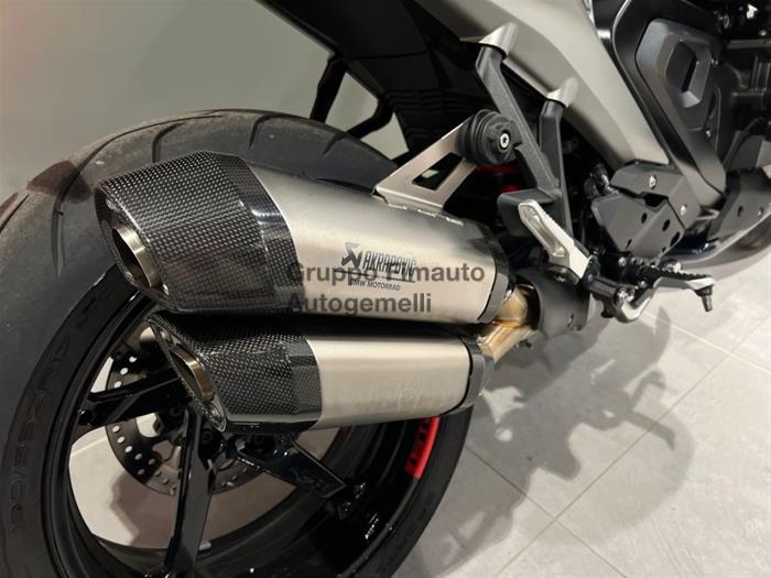 Fimauto - BMW K 1 | ID 39142