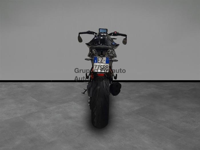 Fimauto - KTM 1290 Super Duke R | ID 39288