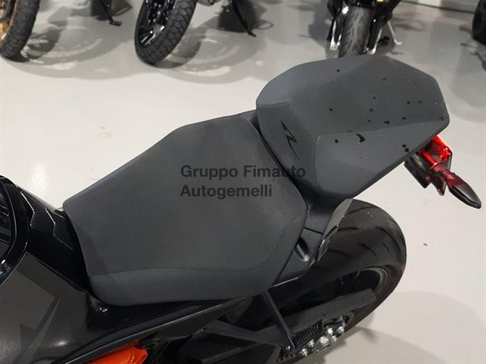 Fimauto - KTM 1290 Super Duke R | ID 39288