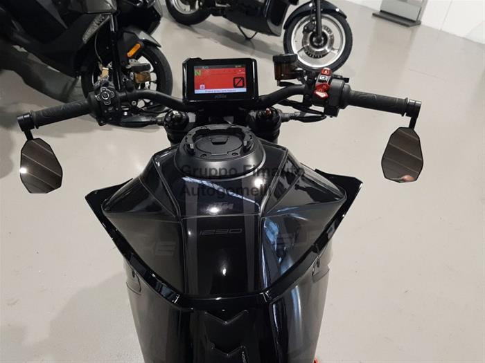 Fimauto - KTM 1290 Super Duke R | ID 39288
