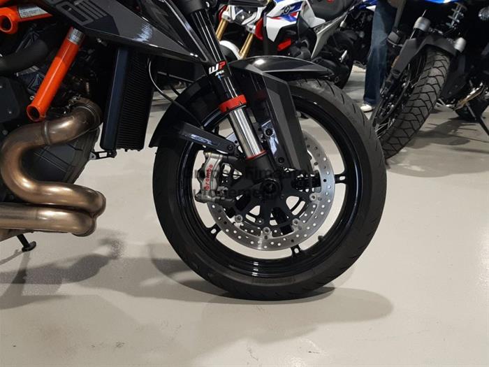 Fimauto - KTM 1290 Super Duke R | ID 39288