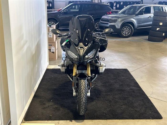 Fimauto - BMW R 1250 RS | ID 39349