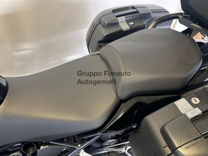 Fimauto - BMW R 1250 RS | ID 39349