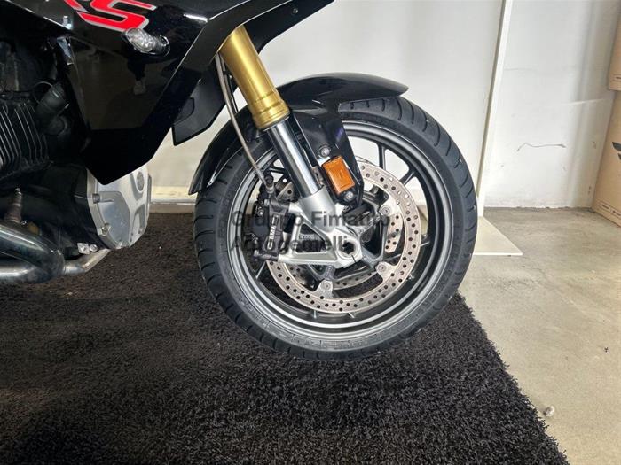 Fimauto - BMW R 1250 RS | ID 39349