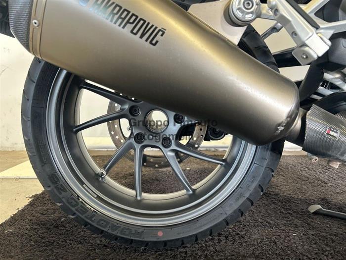 Fimauto - BMW R 1250 RS | ID 39349