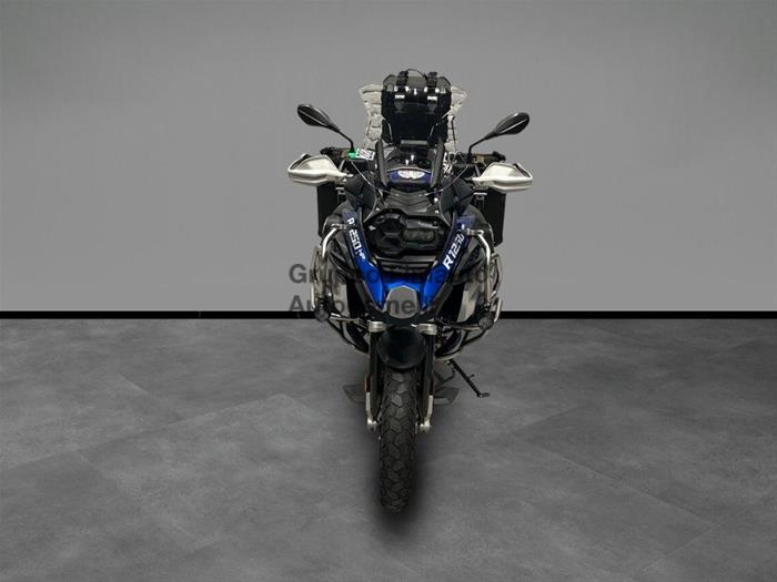 Fimauto - BMW R 1250 GS Adventure | ID 39350