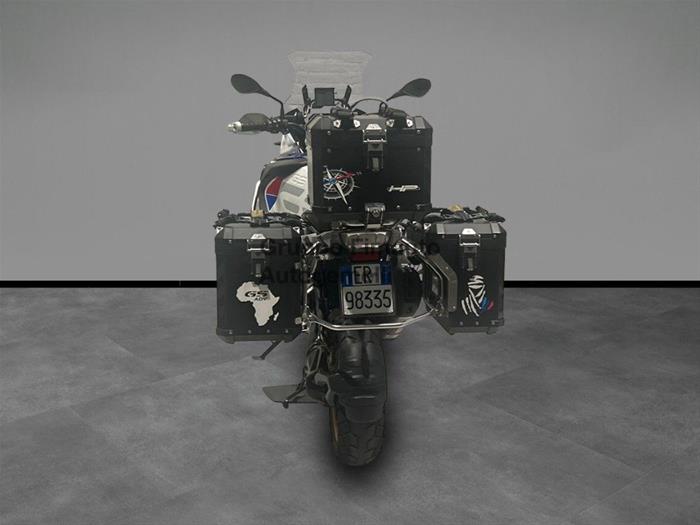 Fimauto - BMW R 1250 GS Adventure | ID 39350